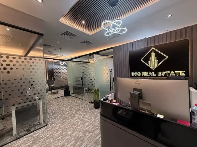 Dubai property investment guide - DSQ Property Advisory - Dubai property guide
