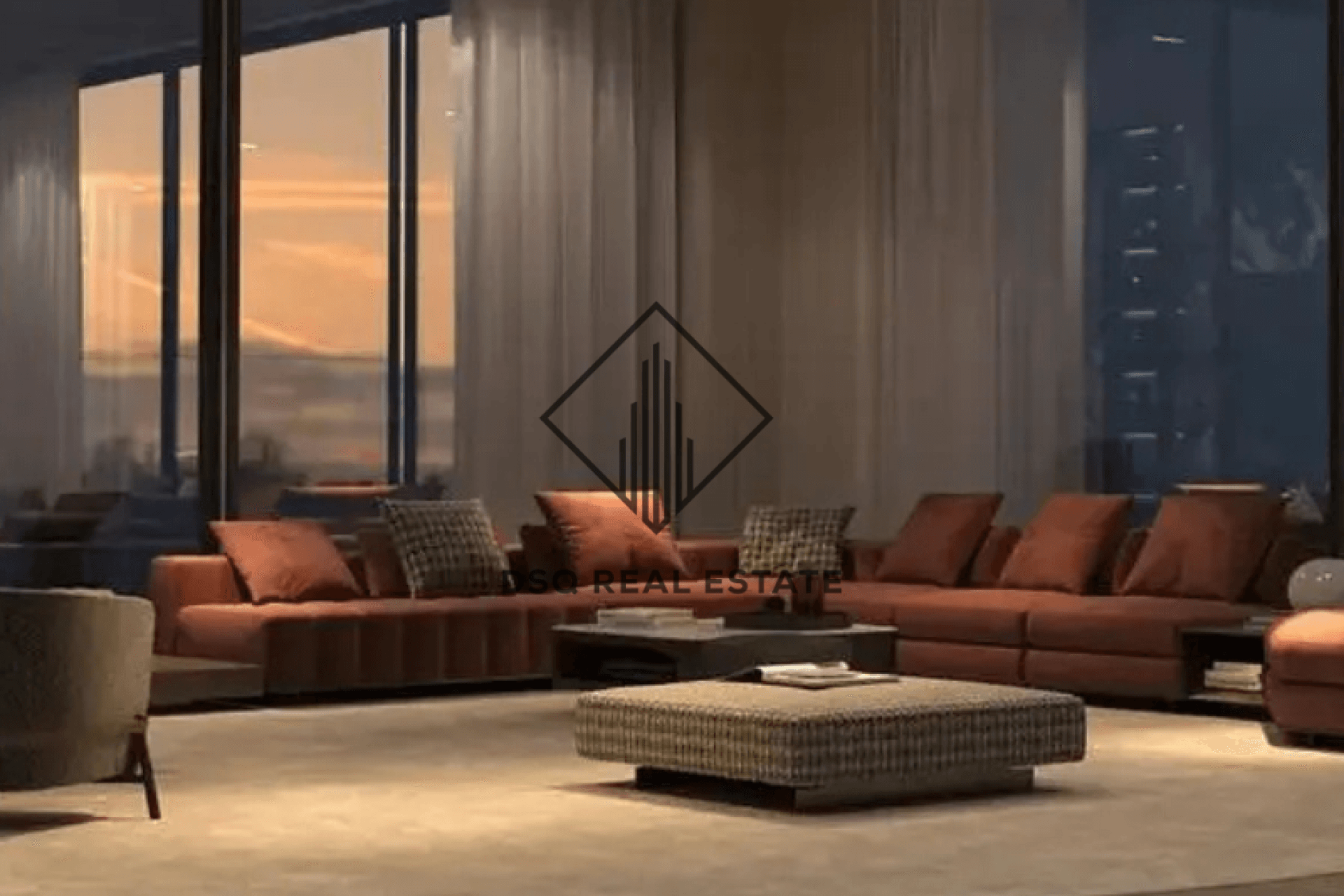 AL FURJAN 2BR + Maids I Amalia Residences I HO Sept 2025 I Aed 1.8M AL FURJAN 2BR + Maids I Amalia Residences I HO Sept 2025 I Aed 1.8M