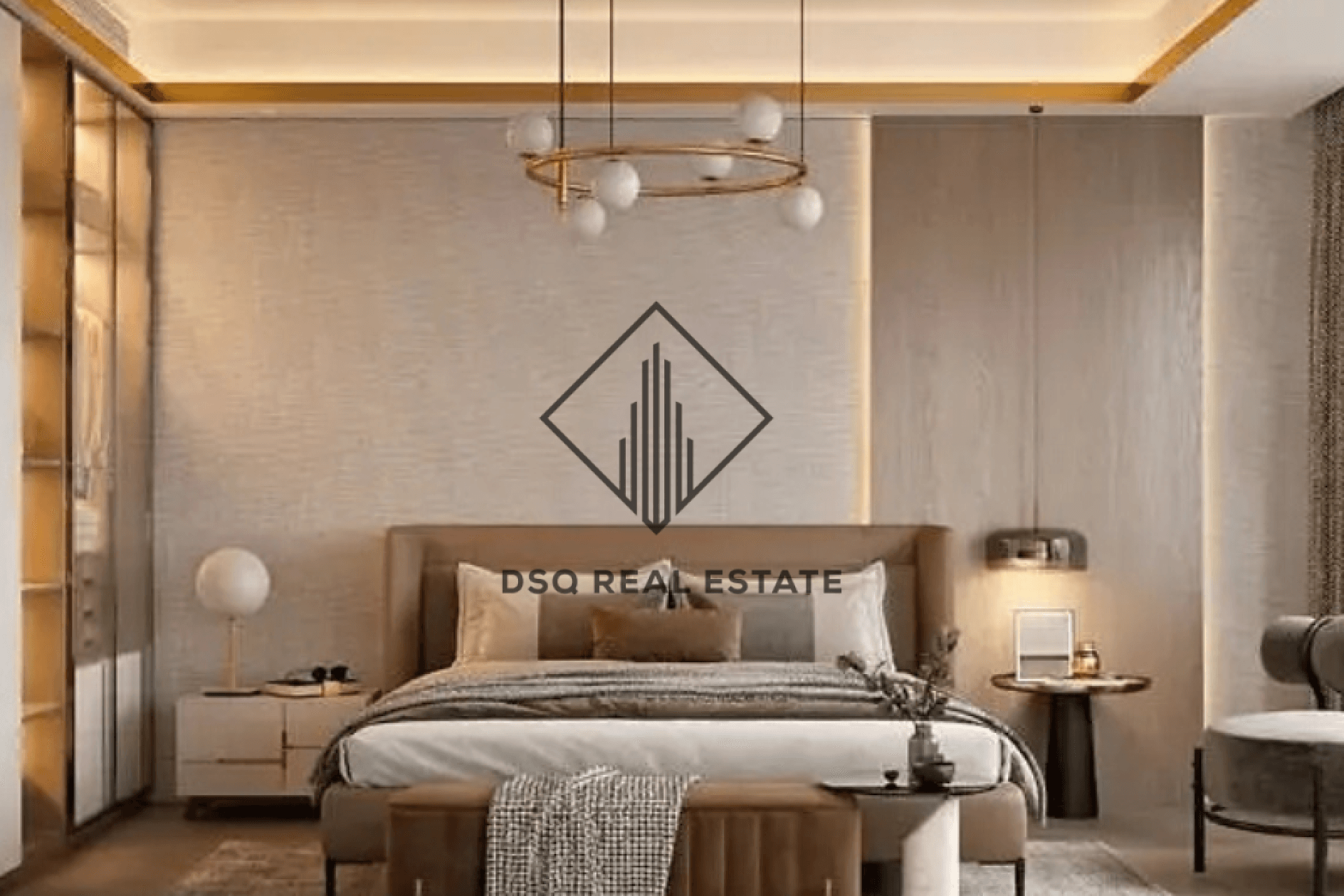 AL FURJAN 2BR + Maids I Amalia Residences I HO Sept 2025 I Aed 1.8M AL FURJAN 2BR + Maids I Amalia Residences I HO Sept 2025 I Aed 1.8M