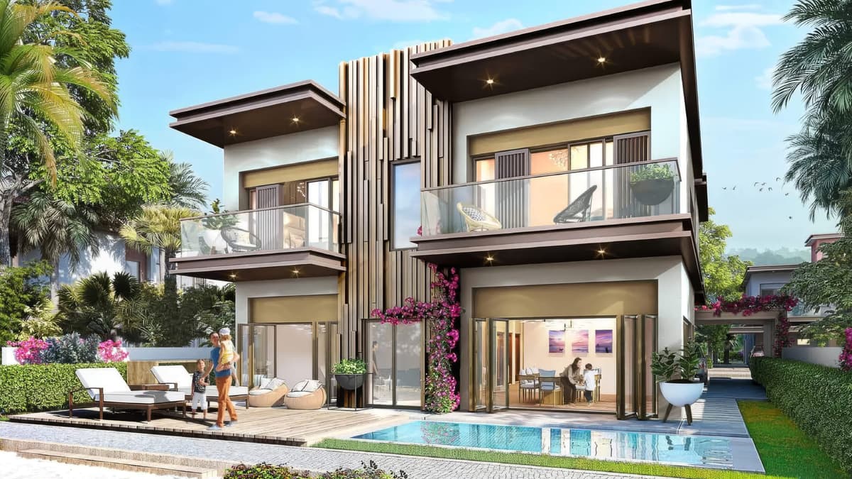 Prime Location I Great Investment I Ready Soon Prime Location I Great Investment I Ready Soon