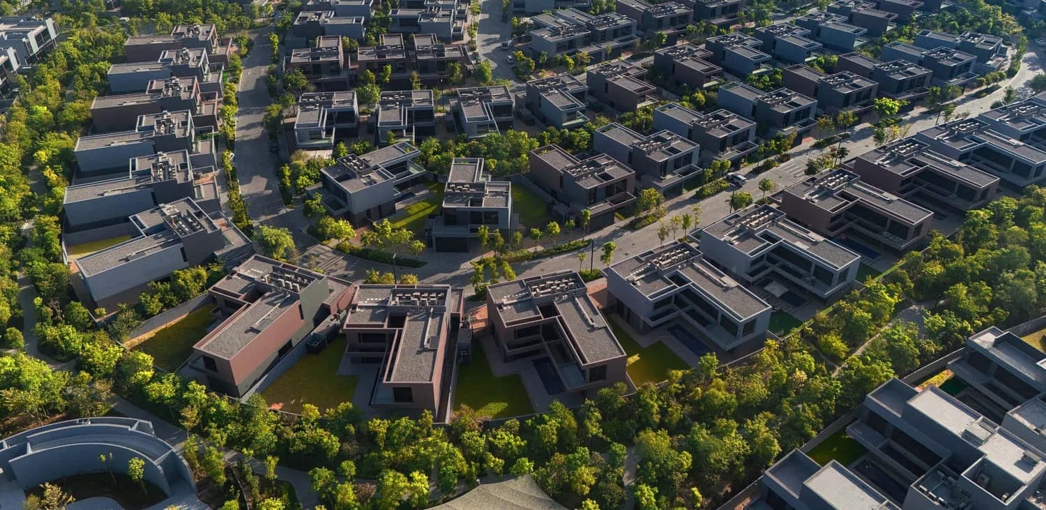 Masaar 2 Melia Al Suyoh Sharjah Masaar 2 Melia Al Suyoh Sharjah