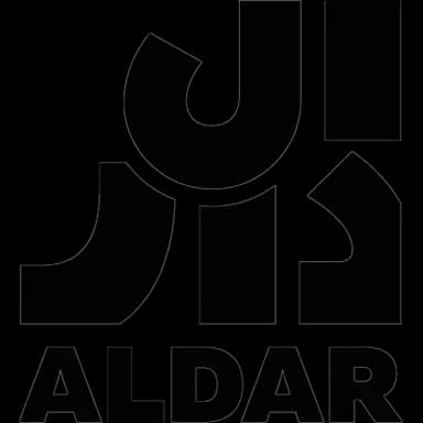 aldar-properties aldar-properties