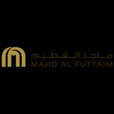 majid-al-futtaim-logo majid-al-futtaim-logo