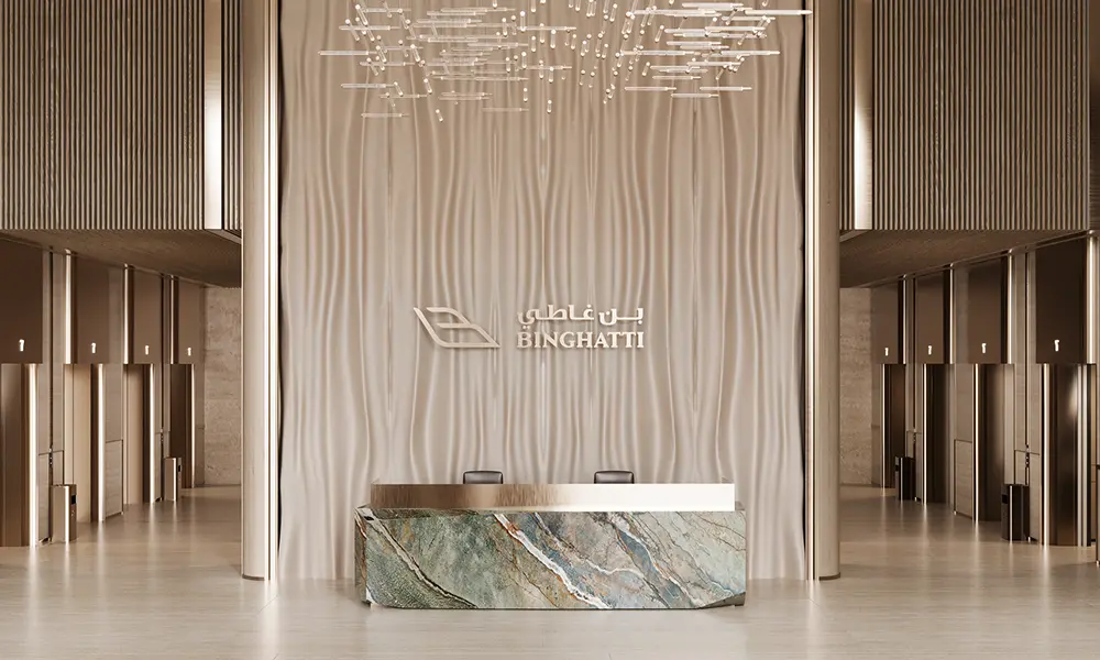 Project Configuration