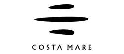 costa mare logo