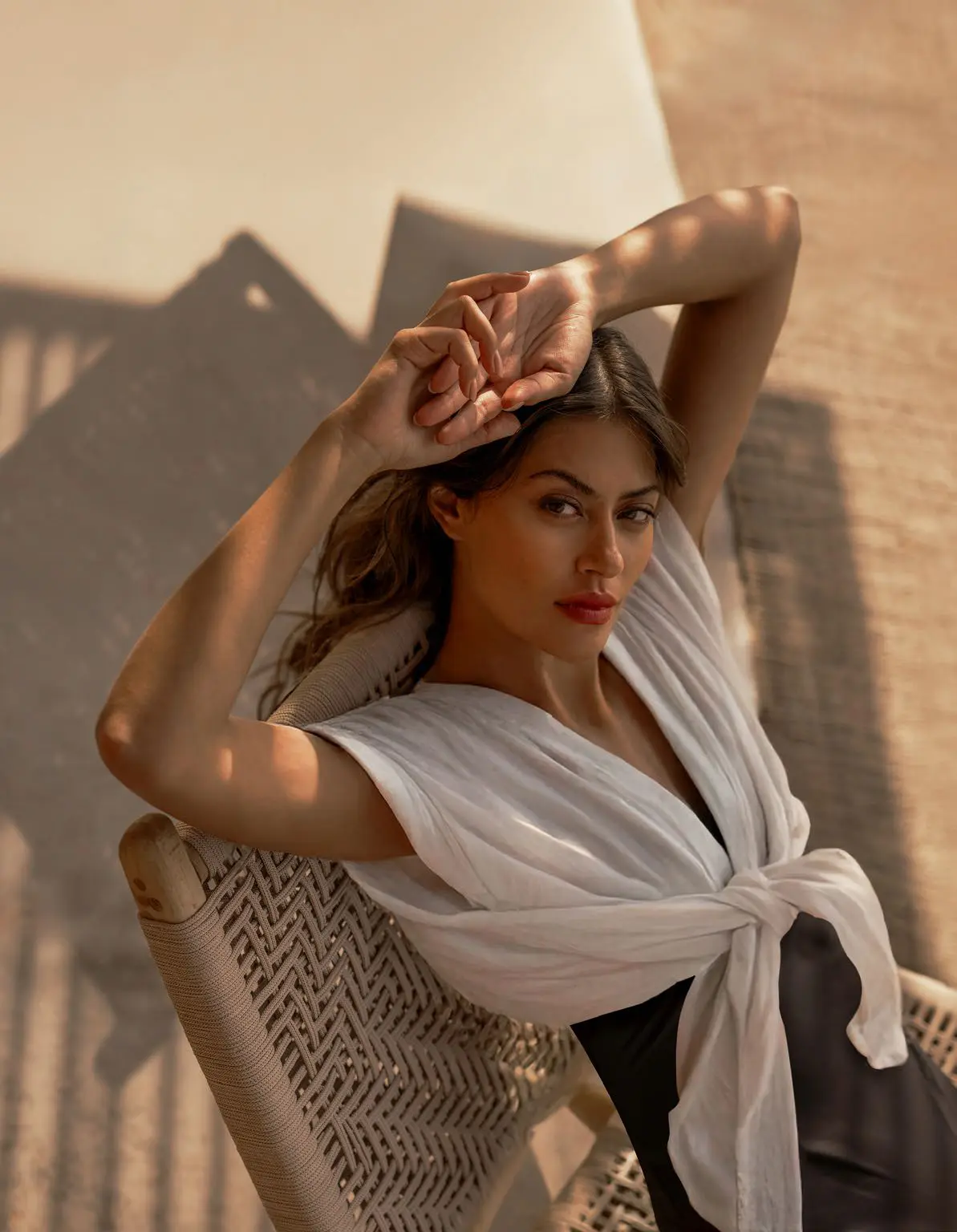 Ellington Riverton House, Dubai