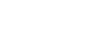 Ellington Riverton House logo