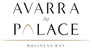 Avarra by Palace at Business Bay