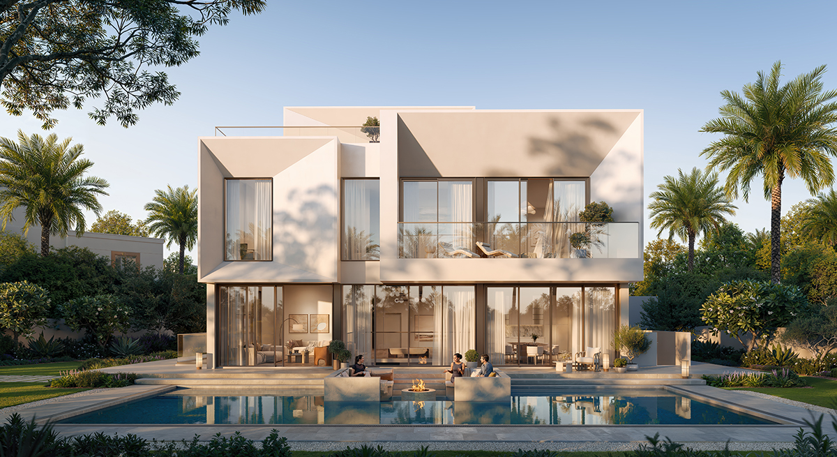 Project Configuration