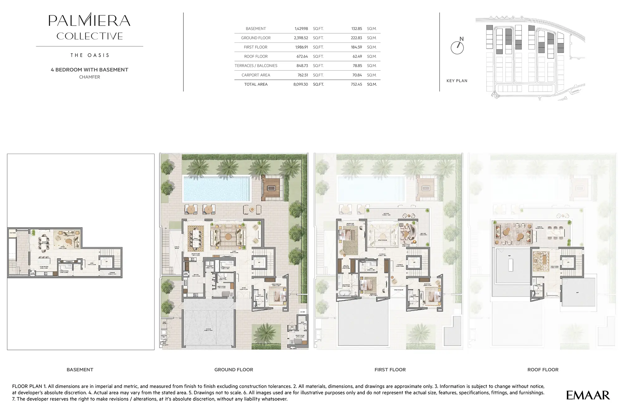 the palmiera master floor plan 03