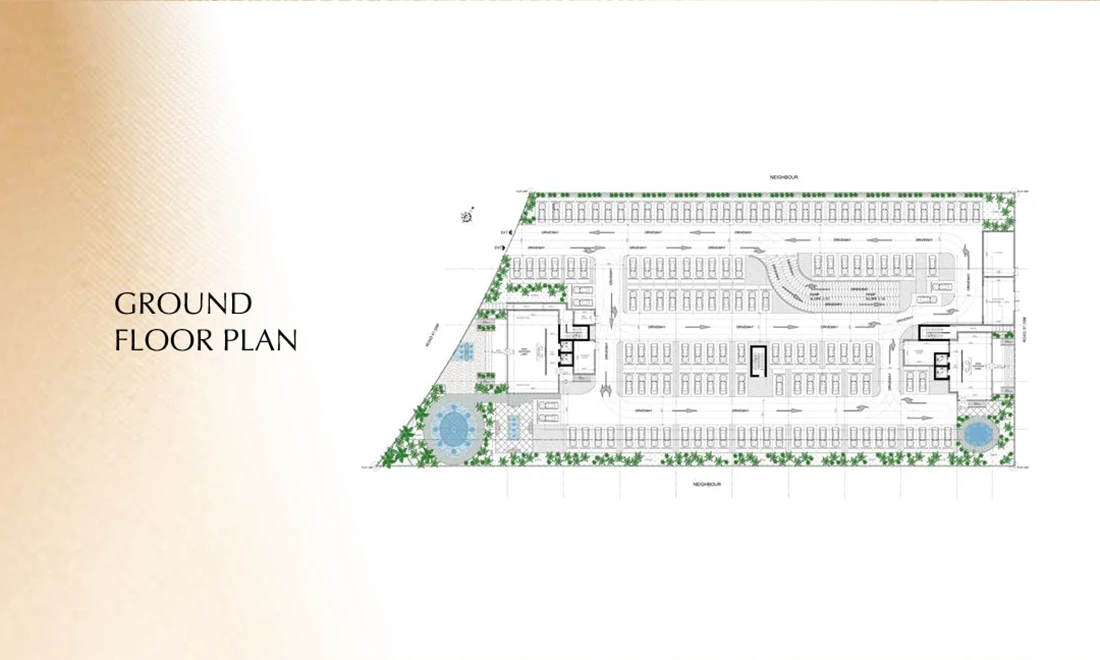 coventry curve 2 floor plan 1