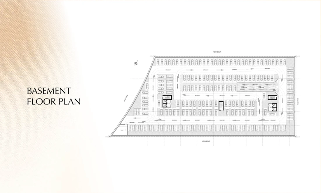 coventry curve 2 floor plan 2