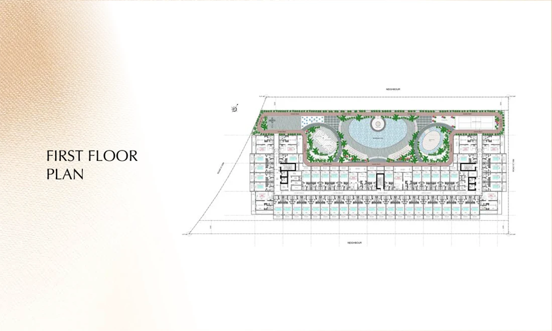 coventry curve 2 floor plan 3