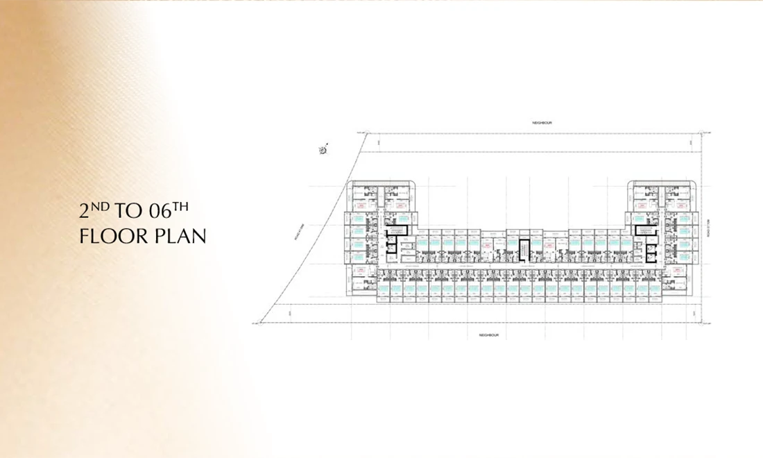 coventry curve 2 floor plan 4