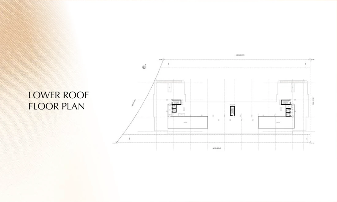 coventry curve 2 floor plan 5