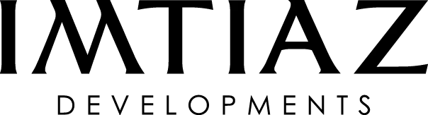 imtiaz Dubai logo