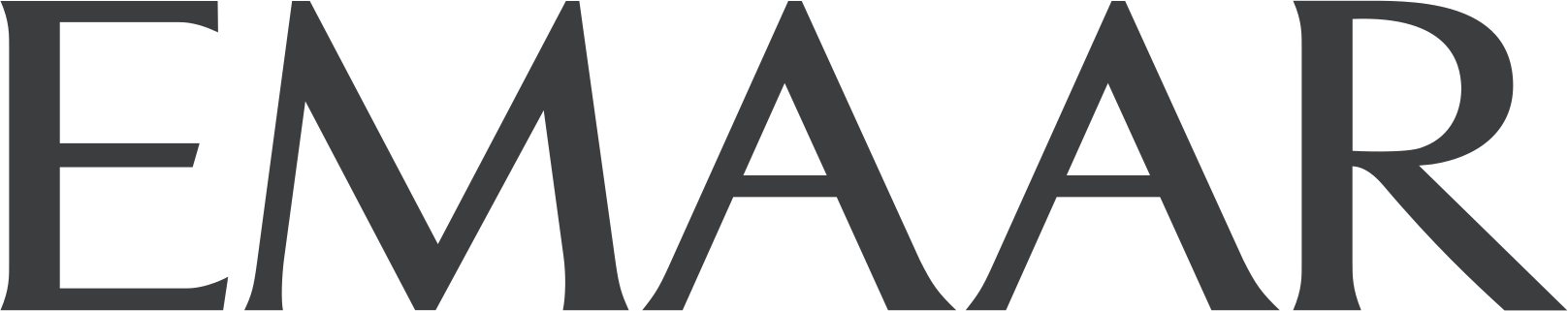 emaar logo image
