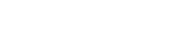 object 1 logo image