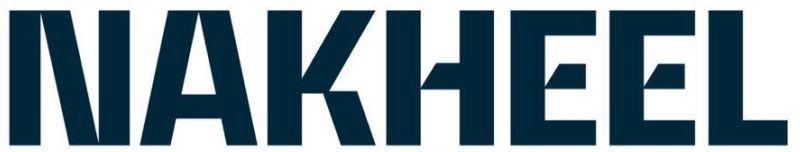 nakheel logo image