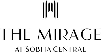 The Mirage