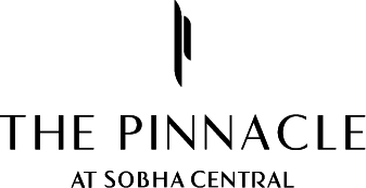 The Pinnacle Property